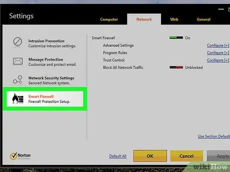 Image titled Fix "Can't Connect to Server" in Minecraft Step 10